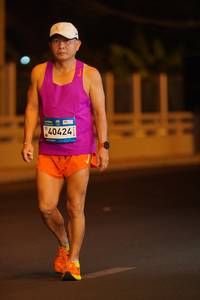 BIB: 
                            <button type="button" onclick="openModal(24283041)" class="btn btn-primary btn-sm float-right btn-popup" data-toggle="modal" data-target=".modal-high-quality">
                        <i class="fas fa-shopping-cart"></i> Add to Cart
                    </button>
                                            <button type="button" onclick="isThisMe(24283041, true)" class="btn btn-success btn-sm float-right btn-popup btn-isme hidden" data-toggle="tooltip" data-placement="bottom" title="นี่คือรูปของคุณใช่ไหม คลิกที่นี่เพื่อเอาเข้าอัลบั้ม">
                        <i class="fas fa-plus"></i> Add to album
                    </button>
                    <button type="button" onclick="isThisMe(24283041, false)" class="btn btn-warning btn-sm float-right btn-popup btn-isnotme hidden">
                        <i class="fas fa-ban"></i> Remove from album
                    </button>